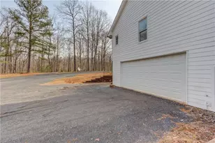 1520 Rivermist Dr, Monroe, GA 30655 - Photo 38