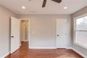 1520 Rivermist Dr, Monroe, GA 30655 - Photo 22