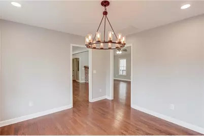 1520 Rivermist Drive, Monroe, GA 30655 - Photo 16