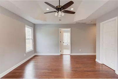 1520 Rivermist Drive, Monroe, GA 30655 - Photo 18