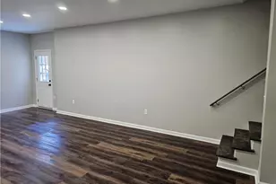 1520 Rivermist Dr, Monroe, GA 30655 - Photo 32