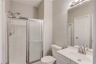 1520 Rivermist Dr, Monroe, GA 30655 - Photo 36