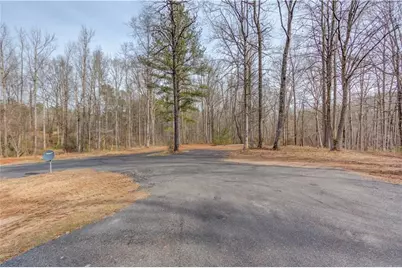 1520 Rivermist Drive, Monroe, GA 30655 - Photo 40
