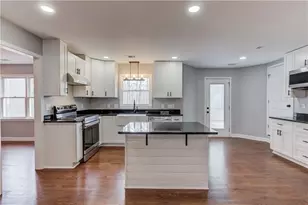 1520 Rivermist Dr, Monroe, GA 30655 - Photo 10