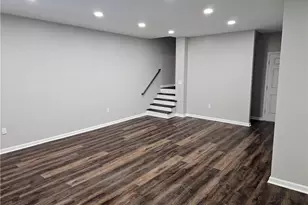 1520 Rivermist Dr, Monroe, GA 30655 - Photo 30