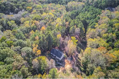 1520 Rivermist Drive, Monroe, GA 30655 - Photo 46