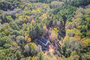 1520 Rivermist Dr, Monroe, GA 30655 - Photo 46