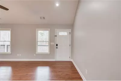 1520 Rivermist Drive, Monroe, GA 30655 - Photo 6