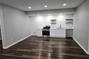 1520 Rivermist Dr, Monroe, GA 30655 - Photo 28