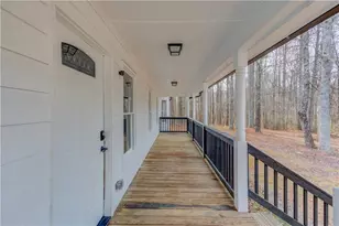 1520 Rivermist Dr, Monroe, GA 30655 - Photo 4