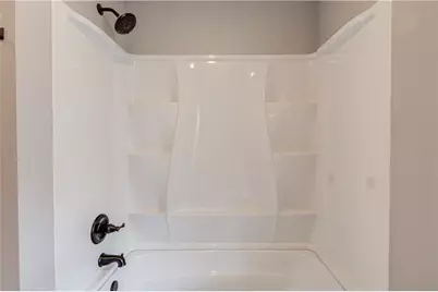 1520 Rivermist Drive, Monroe, GA 30655 - Photo 24