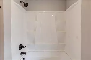 1520 Rivermist Dr, Monroe, GA 30655 - Photo 24