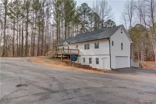 1520 Rivermist Dr, Monroe, GA 30655 - Photo 42