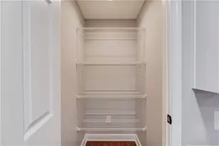 1520 Rivermist Dr, Monroe, GA 30655 - Photo 12