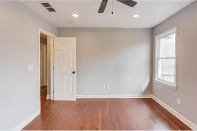 1520 Rivermist Drive, Monroe, GA 30655 - Photo 26