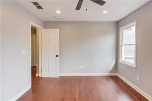 1520 Rivermist Dr, Monroe, GA 30655 - Photo 26