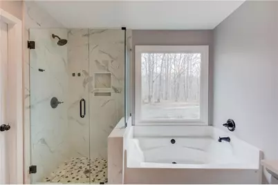 1520 Rivermist Drive, Monroe, GA 30655 - Photo 20