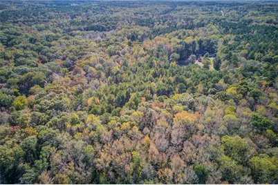 1520 Rivermist Drive, Monroe, GA 30655 - Photo 52