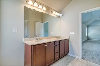 1839 Pearson Street, Loganville, GA 30052 - Photo 22
