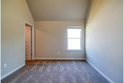 1839 Pearson Street, Loganville, GA 30052 - Photo 26