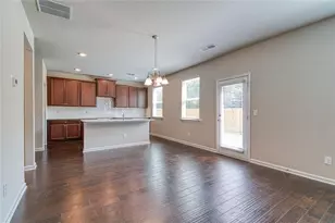 1839 Pearson St, Loganville, GA 30052 - Photo 14