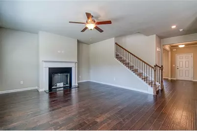 1839 Pearson Street, Loganville, GA 30052 - Photo 6