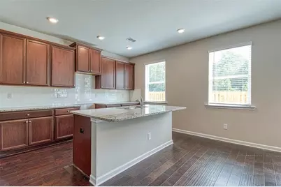 1839 Pearson Street, Loganville, GA 30052 - Photo 4