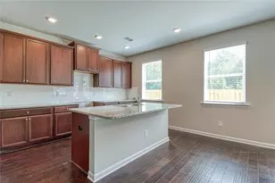 1839 Pearson St, Loganville, GA 30052 - Photo 4