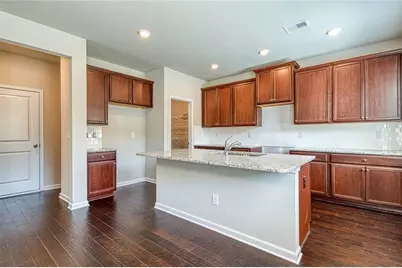 1839 Pearson Street, Loganville, GA 30052 - Photo 8