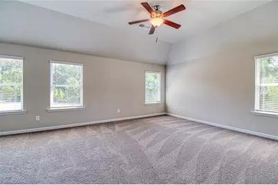 1839 Pearson Street, Loganville, GA 30052 - Photo 16