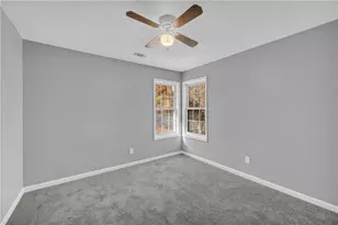 47 Chatham Ct, Jefferson, GA 30549 - Photo 30