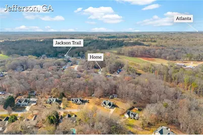 47 Chatham Court, Jefferson, GA 30549 - Photo 68