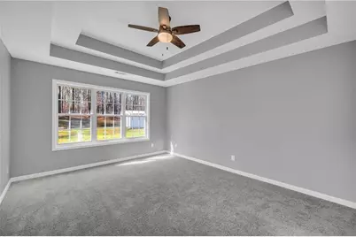 47 Chatham Court, Jefferson, GA 30549 - Photo 46