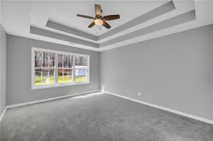 47 Chatham Ct, Jefferson, GA 30549 - Photo 46