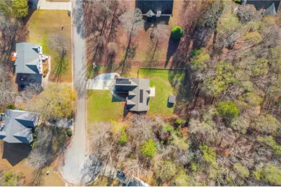 47 Chatham Court, Jefferson, GA 30549 - Photo 70