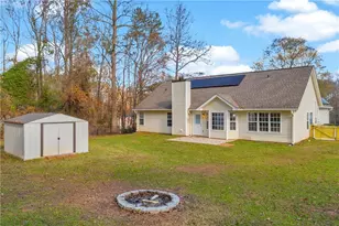 47 Chatham Ct, Jefferson, GA 30549 - Photo 8