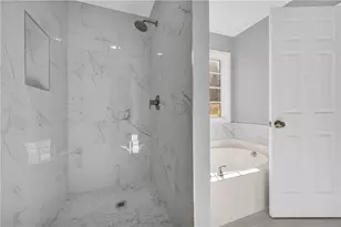 47 Chatham Ct, Jefferson, GA 30549 - Photo 50