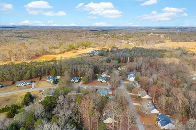 47 Chatham Court, Jefferson, GA 30549 - Photo 62