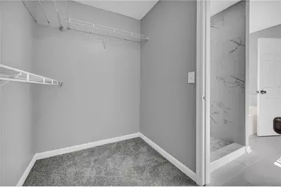 47 Chatham Court, Jefferson, GA 30549 - Photo 54