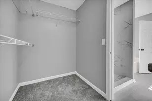 47 Chatham Ct, Jefferson, GA 30549 - Photo 54