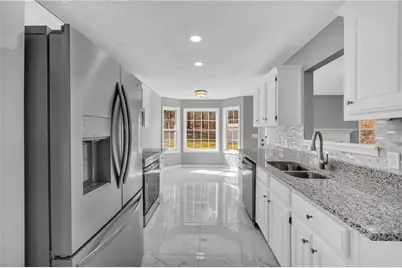 47 Chatham Court, Jefferson, GA 30549 - Photo 38