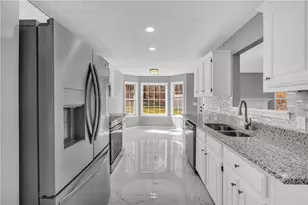 47 Chatham Ct, Jefferson, GA 30549 - Photo 38