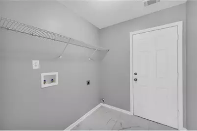 47 Chatham Court, Jefferson, GA 30549 - Photo 40