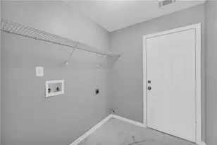 47 Chatham Ct, Jefferson, GA 30549 - Photo 40