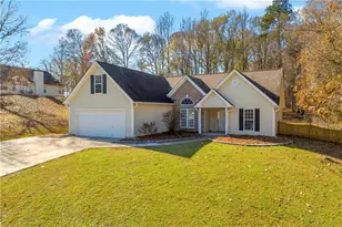 47 Chatham Ct, Jefferson, GA 30549 - Photo 2