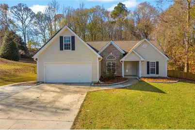47 Chatham Court, Jefferson, GA 30549 - Photo 72