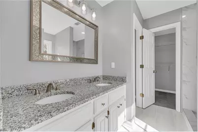 47 Chatham Court, Jefferson, GA 30549 - Photo 48