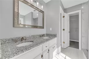 47 Chatham Ct, Jefferson, GA 30549 - Photo 48