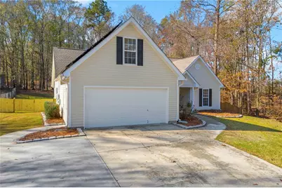 47 Chatham Court, Jefferson, GA 30549 - Photo 4