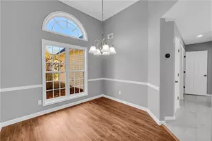 47 Chatham Ct, Jefferson, GA 30549 - Photo 20